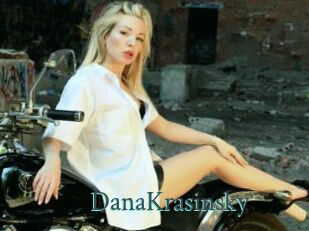 DanaKrasinsky