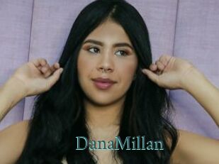 DanaMillan
