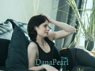 DanaPearl
