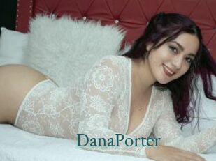 DanaPorter