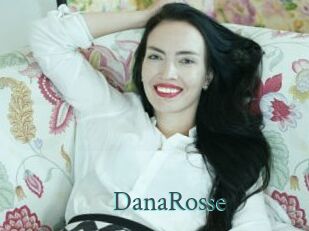 DanaRosse