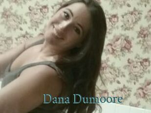 Dana_Dumoore