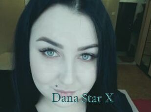 Dana_Star_X