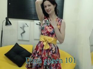 Dana_gueen_101