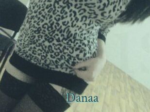 Danaa