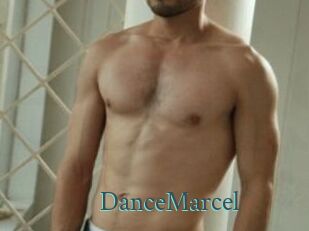 DanceMarcel