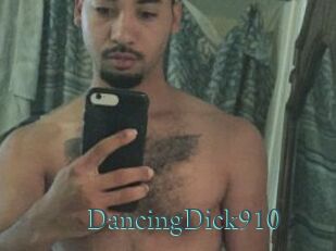 DancingDick910
