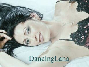 DancingLana