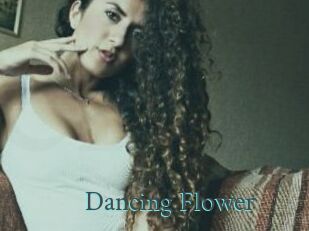 Dancing_Flower