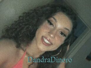 DandraDinero