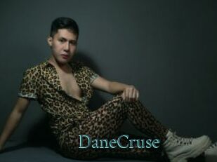 DaneCruse