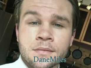 Dane_Miles