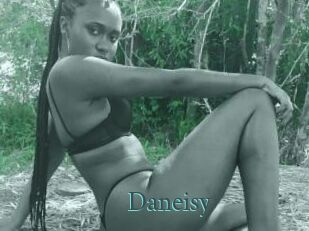 Daneisy