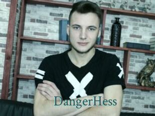 DangerHess