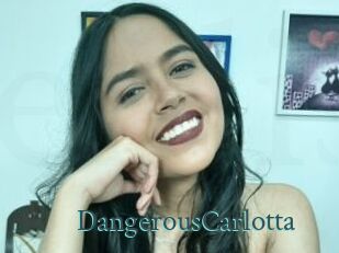 DangerousCarlotta