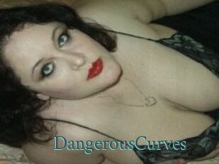 DangerousCurves En live show