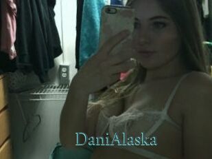 DaniAlaska
