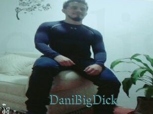 DaniBigDick