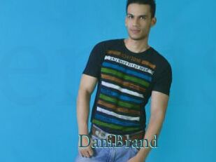 DaniBrand