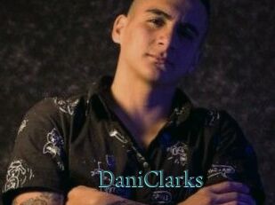 DaniClarks