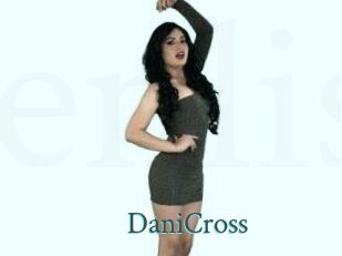 DaniCross