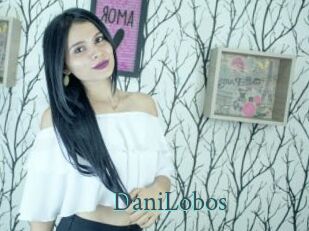 DaniLobos