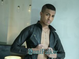 DaniPalker