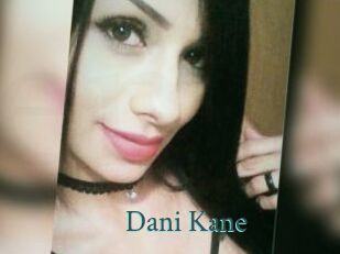 Dani_Kane