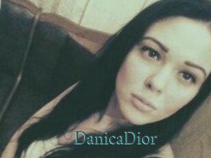 DanicaDior