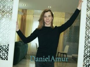 DanielAmur