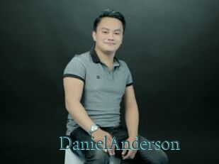 DanielAnderson