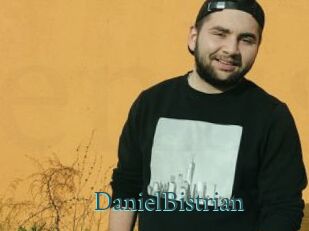 DanielBistrian