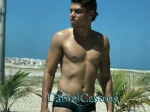 DanielCastros