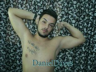 DanielDaves