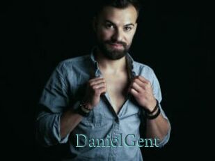 DanielGent
