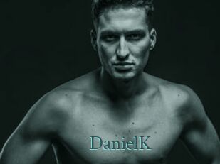 DanielK