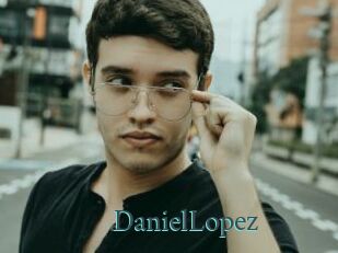 DanielLopez