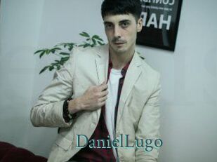 DanielLugo