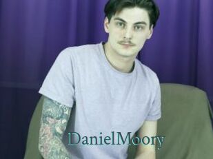 DanielMoory