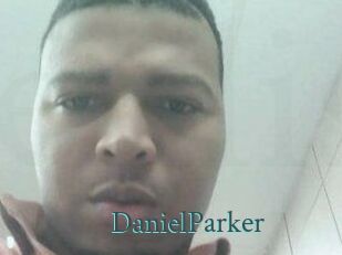 Daniel_Parker