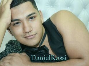 DanielRossi