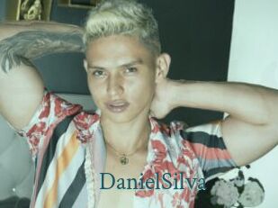 DanielSilva