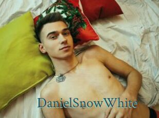 DanielSnowWhite