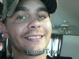 Daniel_Texas