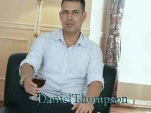 DanielThompson