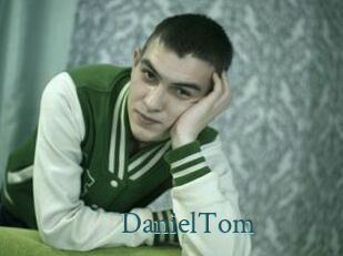DanielTom