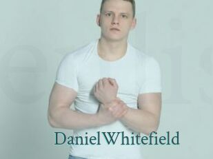 DanielWhitefield