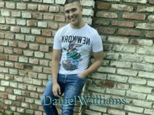 DanielWilliams