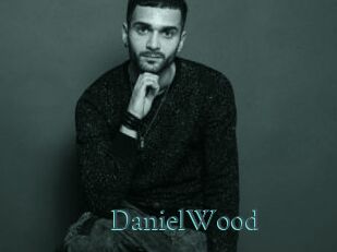 DanielWood