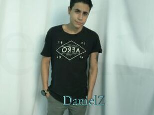 DanielZ